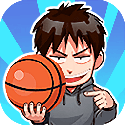 LY0708:COM-WWW:LY0708:COM