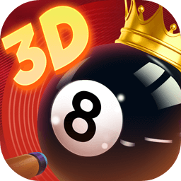 SS9565:COM-WWW:SS9565:COM
