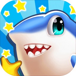 ML856:COM-WWW:ML856:COM
