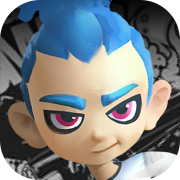 WANLI0427:COM-WWW:WANLI0427:COM