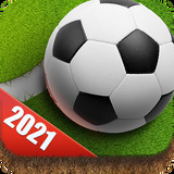 5632288:COM-WWW:5632288:COM