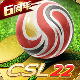 五福彩821cc官网截图0
