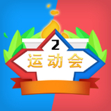 TBET696:COM-WWW:TBET696:COM