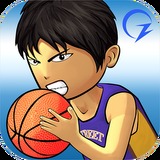 QY598:VIP-WWW:QY598:VIP