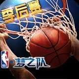 081663:COM-WWW:081663:COM截图2