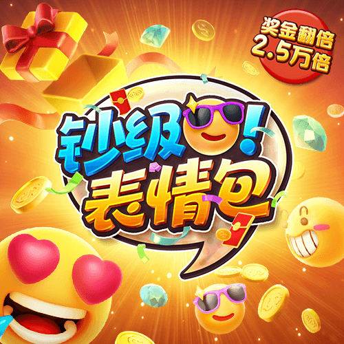 009238:COM-WWW:009238:COM截图0