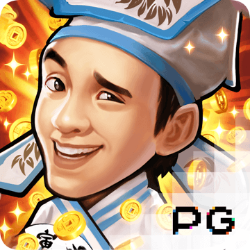 P00082:COM-WWW:P00082:COM