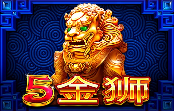 OB599:COM-WWW:OB599:COM