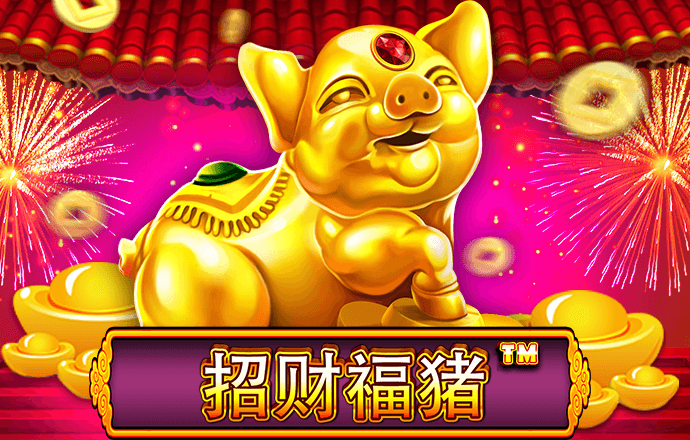 迷你摩托车挑战赛