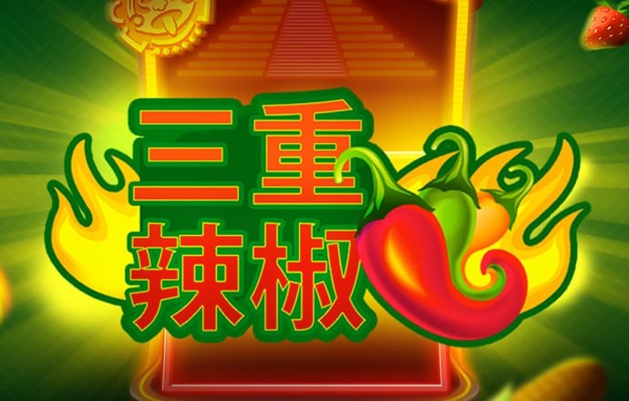 019187:COM-WWW:019187:COM截图1