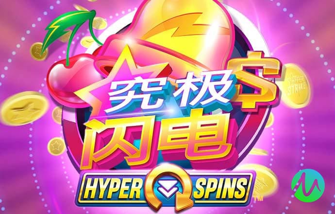 Y6806:COM-WWW:Y6806:COM