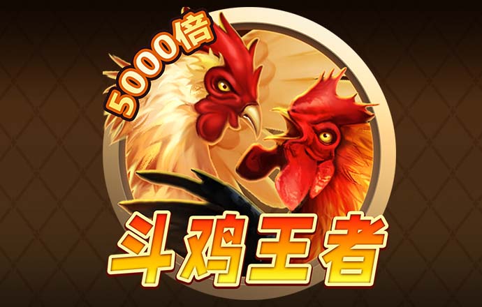 XINGXIN6:COM-WWW:XINGXIN6:COM